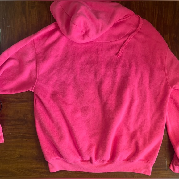 Panama City Beach hoodie - Picture 4 of 4